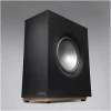 Jamo Lautsprecher - S 810 SUB (schwarz) 1 Jamo Lautsprecher - S 810 SUB (schwarz) -Klipsch Shop a40095 636651968675623955 700x700 vcenterhcenter.jpeg