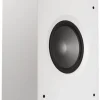 Jamo Lautsprecher - S 810 SUB (weiss) -Klipsch Shop a40096 636651968862039760 700x700 vcenterhcenter.jpeg