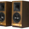 Klipsch Lautsprecher - The Sixes (ebony) -Klipsch Shop a40251 636652839904324954 700x700 vcenterhcenter.jpeg