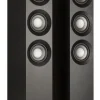 Jamo Lautsprecher - S 809 (schwarz) -Klipsch Shop a40274 636652839591027630 700x700 vcenterhcenter.jpeg