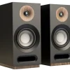 Jamo Lautsprecher - S 803 (schwarz) -Klipsch Shop a40277 636652839593996570 700x700 vcenterhcenter.jpeg