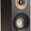 Jamo Lautsprecher - S 801 (schwarz) -Klipsch Shop a40278 636652839595559138 700x700 vcenterhcenter.jpeg