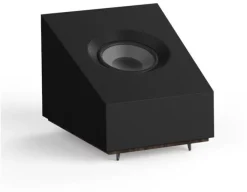 Jamo Lautsprecher - S 8 ATM (schwarz)