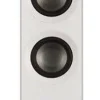 Jamo Lautsprecher - S 809 (weiss) -Klipsch Shop a40280 636652839919169458 700x700 vcenterhcenter.jpeg