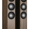 Jamo Lautsprecher - S 809 (walnuss (walnut)) -Klipsch Shop a40285 636652839906356349 700x700 vcenterhcenter.jpeg