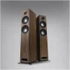 Jamo Lautsprecher - S 807 (walnuss (walnut)) -Klipsch Shop a40286 636652839909637743 700x700 vcenterhcenter.jpeg