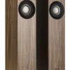 Jamo Lautsprecher - S 805 (walnuss (walnut)) -Klipsch Shop a40287 636652839910887788 700x700 vcenterhcenter.jpeg