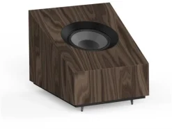 Jamo Lautsprecher - S 8 ATM (walnuss (walnut))