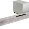 Jamo Soundbar- Studio SB 40 (grau) -Klipsch Shop a40300 636655593658733575 700x700 vcenterhcenter.jpeg