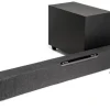 Jamo Soundbar- Studio SB 40 (schwarz) -Klipsch Shop a40301 636655593651701945 700x700 vcenterhcenter.jpeg