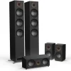 Jamo Lautsprecher - S 809 HCS (schwarz) 2 Jamo Lautsprecher - S 809 HCS (schwarz) -Klipsch Shop a40304 636655593617168932 700x700 vcenterhcenter.jpeg