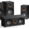 Jamo Lautsprecher - S 803 HCS (schwarz) -Klipsch Shop a40307 636655593621231586 700x700 vcenterhcenter.jpeg
