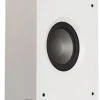 Jamo Lautsprecher - S 809 HCS (weiss) -Klipsch Shop a40309 636655593637483876 700x700 vcenterhcenter.jpeg