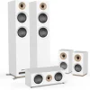 Jamo Lautsprecher - S 807 HCS (weiss) -Klipsch Shop a40310 636655593643732726 700x700 vcenterhcenter.jpeg