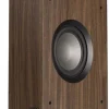 Jamo Lautsprecher - S 809 HCS (walnuss (walnut)) -Klipsch Shop a40314 636655593624669313 700x700 vcenterhcenter.jpeg
