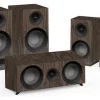 Jamo Lautsprecher - S 803 HCS (walnuss (walnut)) 2 Jamo Lautsprecher - S 803 HCS (walnuss (walnut)) -Klipsch Shop a40317 636655593635138575 700x700 vcenterhcenter.jpeg