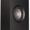 Jamo Lautsprecher - S 808 SUB (schwarz) 1 Jamo Lautsprecher - S 808 SUB (schwarz) -Klipsch Shop a40318 636655593612949944 700x700 vcenterhcenter.jpeg