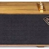 Klipsch Lautsprecher - The One (walnuss (walnut)) 2 Klipsch Lautsprecher - The One (walnuss (walnut)) -Klipsch Shop a40393 636656245146187764 700x700 vcenterhcenter.jpeg