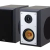 Block Lautsprecher S-100 (schwarz) -Klipsch Shop a41820 637031819859787426 700x700 vcenterhcenter.png