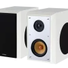 Block Lautsprecher S-100 (weiss) -Klipsch Shop a41822 637031819886351440 700x700 vcenterhcenter.png
