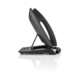 Gigaset-Pro Gigaset Pro Tischtelefon - Maxwell C HX (schwarz) -Klipsch Shop a42049 636704437355427038 700x700 vcenterhcenter.jpeg