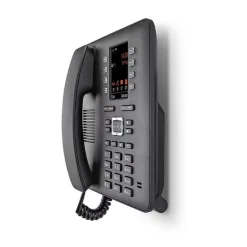 Gigaset-Pro Gigaset Pro Tischtelefon - Maxwell C HX (schwarz) -Klipsch Shop a42051 636704437359800361 700x700 vcenterhcenter.jpeg