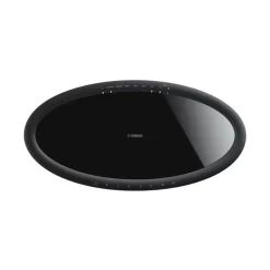 Yamaha Lautsprecher - MusicCast 50 - WX-051 (schwarz) -Klipsch Shop a42541 636712157932847492 700x700 vcenterhcenter.jpeg