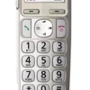 Panasonic Funktelefon - KX-TGEA20EXN (silber) -Klipsch Shop a42855 636717364080838962 700x700 vcenterhcenter.jpeg