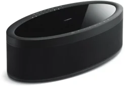 Yamaha Lautsprecher - MusicCast 50 - WX-051 (schwarz) -Klipsch Shop a42878 636717803231611271 700x700 vcenterhcenter.jpeg