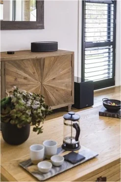 Yamaha Lautsprecher - MusicCast 50 - WX-051 (schwarz) -Klipsch Shop a42879 636717803233551381 700x700 vcenterhcenter.jpeg