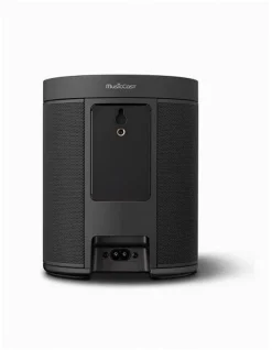 Yamaha Lautsprecher - MusicCast 20 - WX-021 (schwarz) 14 Yamaha Lautsprecher - MusicCast 20 - WX-021 (schwarz) -Klipsch Shop a42910 636717803212610434 700x700 vcenterhcenter.jpeg