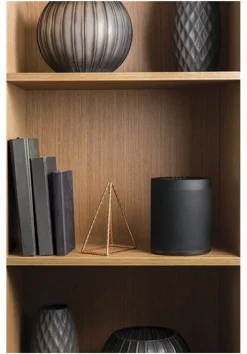 Yamaha Lautsprecher - MusicCast 20 - WX-021 (schwarz) 17 Yamaha Lautsprecher - MusicCast 20 - WX-021 (schwarz) -Klipsch Shop a42914 636717803218391582 700x700 vcenterhcenter.jpeg