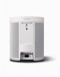 Yamaha Lautsprecher - MusicCast 20 - WX-021 (weiss) -Klipsch Shop a42917 636717803223092156 700x700 vcenterhcenter.jpeg