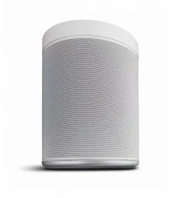 Yamaha Lautsprecher - MusicCast 20 - WX-021 (weiss) -Klipsch Shop a42918 636717803225470983 700x700 vcenterhcenter.jpeg