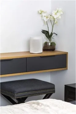 Yamaha Lautsprecher - MusicCast 20 - WX-021 (weiss) -Klipsch Shop a42919 636717803227221050 700x700 vcenterhcenter.jpeg