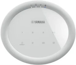 Yamaha Lautsprecher - MusicCast 20 - WX-021 (weiss) -Klipsch Shop a42920 636717803229571241 700x700 vcenterhcenter.jpeg