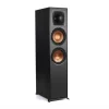 Klipsch Lautsprecher - R-820F Vinyl Black (black) 1 Klipsch Lautsprecher - R-820F Vinyl Black (black) -Klipsch Shop a43724 636740751712511898 700x700 vcenterhcenter.jpeg