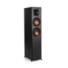 Klipsch Lautsprecher - R-620F Vinyl Black (black) -Klipsch Shop a43729 636740751722672645 700x700 vcenterhcenter.jpeg