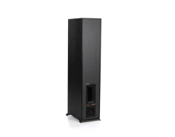Klipsch Lautsprecher - R-620F Vinyl Black (black) -Klipsch Shop a43730 636740751724572519 700x700 vcenterhcenter.jpeg