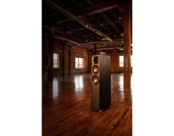 Klipsch Lautsprecher - R-620F Vinyl Black (black) -Klipsch Shop a43731 636740751726573504 700x700 vcenterhcenter.jpeg