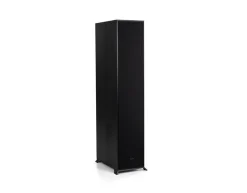 Klipsch Lautsprecher - R-620F Vinyl Black (black) -Klipsch Shop a43732 636740751728192706 700x700 vcenterhcenter.jpeg