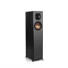 Klipsch Lautsprecher - R-610F Vinyl Black (black) -Klipsch Shop a43733 636740751729862791 700x700 vcenterhcenter.jpeg