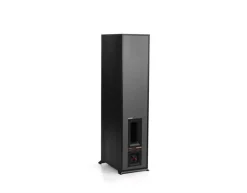 Klipsch Lautsprecher - R-610F Vinyl Black (black) -Klipsch Shop a43734 636740751731612881 700x700 vcenterhcenter.jpeg