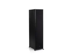 Klipsch Lautsprecher - R-610F Vinyl Black (black) -Klipsch Shop a43735 636740751733162962 700x700 vcenterhcenter.jpeg
