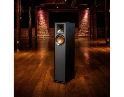 Klipsch Lautsprecher - R-610F Vinyl Black (black) -Klipsch Shop a43736 636740751734873052 700x700 vcenterhcenter.jpeg