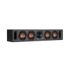 Klipsch Lautsprecher - R-34C Center Vinyl Black (black) 2 Klipsch Lautsprecher - R-34C Center Vinyl Black (black) -Klipsch Shop a43740 636740770370668014 700x700 vcenterhcenter.jpeg