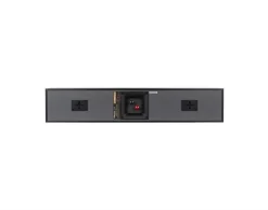 Klipsch Lautsprecher - R-34C Center Vinyl Black (black) -Klipsch Shop a43741 636740770372118082 700x700 vcenterhcenter.jpeg