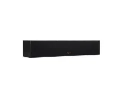 Klipsch Lautsprecher - R-34C Center Vinyl Black (black) -Klipsch Shop a43742 636740770373588191 700x700 vcenterhcenter.jpeg