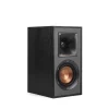 Klipsch Lautsprecher - R-41M Vinyl Black (black) 2 Klipsch Lautsprecher - R-41M Vinyl Black (black) -Klipsch Shop a43745 636740770378528428 700x700 vcenterhcenter.jpeg