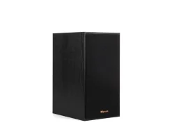 Klipsch Lautsprecher - R-41M Vinyl Black (black) 8 Klipsch Lautsprecher - R-41M Vinyl Black (black) -Klipsch Shop a43747 636740770381548561 700x700 vcenterhcenter.jpeg